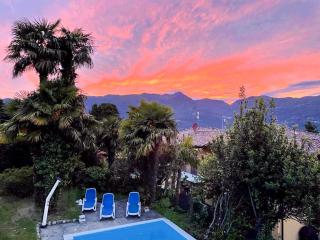 Casa Lago - Germignaga - 5