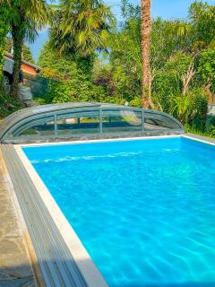 Casa Lago - 4
