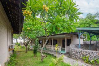 Hotel O Bale Gajog Near SDN 2 SEKAROH - Sunut - 8