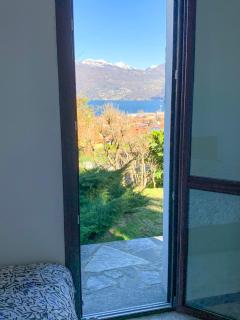 Casa Lago - 5