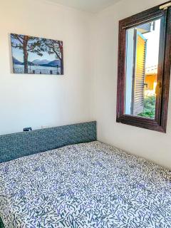 Casa Lago - 4
