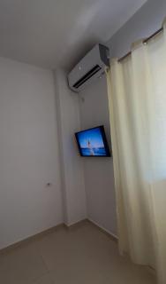 Vila Erioni Ksamil - Ksamil - 0