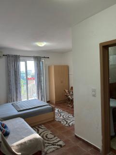 Apartman Buljarica-Bačvice sa bazenom - Kaluđerac - 4