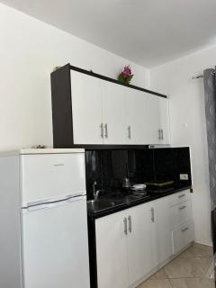 Vila Erioni Ksamil - Ksamil - 4
