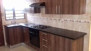 1 Bed Self Catering Apartment - Ghanzi - 0
