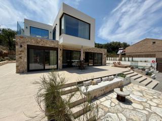 Kisterna Luxury Living - 9