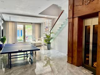 A Lee Home - Da Nang - 9