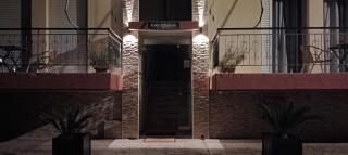 Katerina Apartments - 9