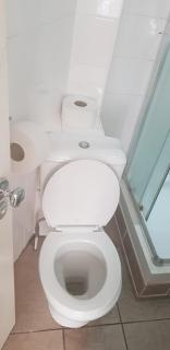 1 Bed Self Catering Apartment - Ghanzi - 3