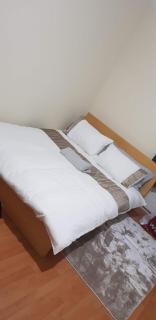 1 Bed Self Catering Apartment - Ghanzi - 2
