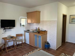 Apartman Buljarica-Bačvice sa bazenom - Kaluđerac - 2