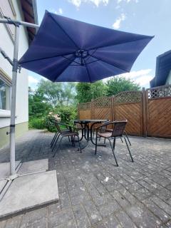 Apartment Nähe Limburg Diez - Heistenbach - 2