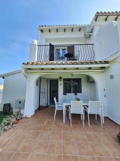 Casa Catalin - Miraflor - 0