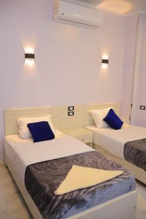 Rayan Nubian Guest House - Aswan - 7