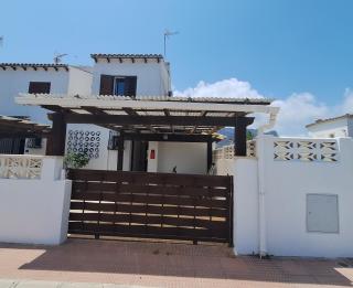 Casa Catalin - Miraflor - 8