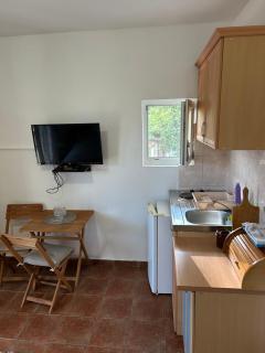 Apartman Buljarica-Bačvice sa bazenom - Kaluđerac - 6