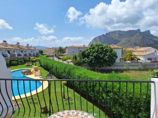 Casa Catalin - 4