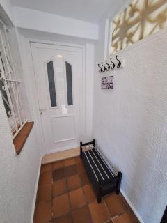 Casa Catalin - Miraflor - 2