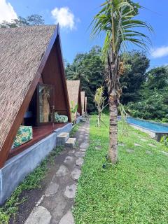 Natural View Sidemen - Silebeng - 7