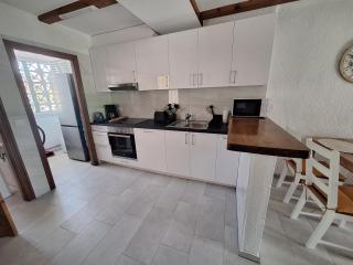 Casa Catalin - 1