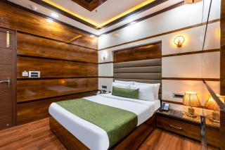 OPO Essential RODALI - 4