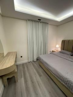LP117-6 Livedin stylish 1BR Apartment in Al Masiaf - Riad - 8