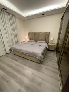 LP117-6 Livedin stylish 1BR Apartment in Al Masiaf - Riad - 7