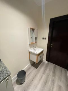 LP117-6 Livedin stylish 1BR Apartment in Al Masiaf - Riad - 5