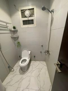 LP117-6 Livedin stylish 1BR Apartment in Al Masiaf - Riad - 4