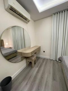 LP117-6 Livedin stylish 1BR Apartment in Al Masiaf - Riad - 3