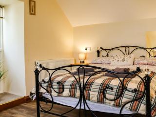 Hirnant - Uk48512 - Bala - 3