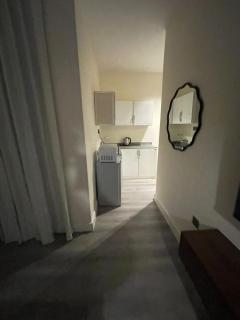 LP117-6 Livedin stylish 1BR Apartment in Al Masiaf - Riad - 2
