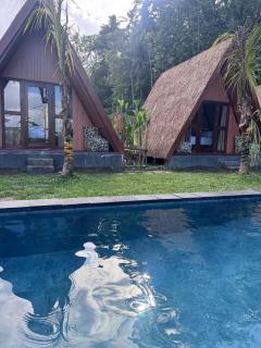 Natural View Sidemen - Silebeng - 8