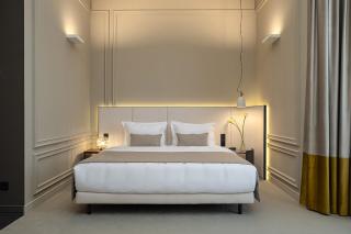 LUBICH Concept Hotel - Lviv - 7