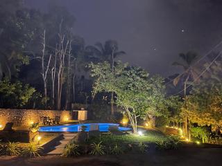 Villa Wélla Kotuwa - - 0