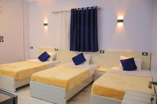 Rayan Nubian Guest House - Aswan - 9