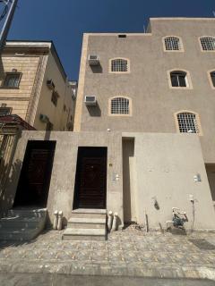 Elite bisha - Nughaylah - 5