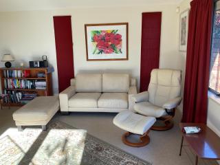 Casa Bella - Nelson Holiday Home - Nelson - 1