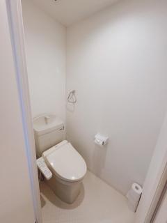 We support a comfortable trip, Direct access to Kansai Airport, Room in the heart of Osaka, Maximum 4 people, Room 402 - Osaka - 9
