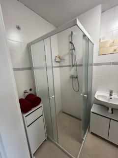 Apartman Collie - Silŭvky - 5