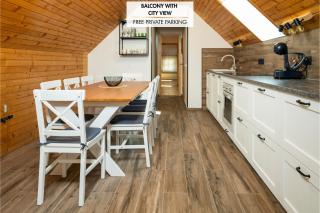 Apartmaji Lipa - Bohinj - 0