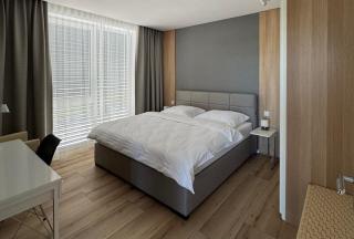 Apartmány Panoráma Bojnice - 3