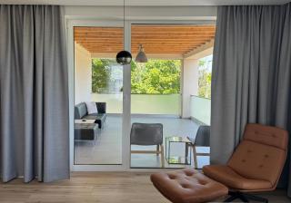 Apartmány Panoráma Bojnice - Prievidza - 8