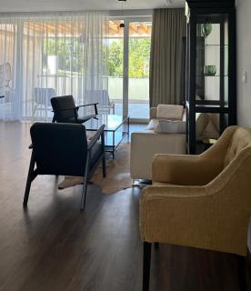 Apartmány Panoráma Bojnice - Prievidza - 6