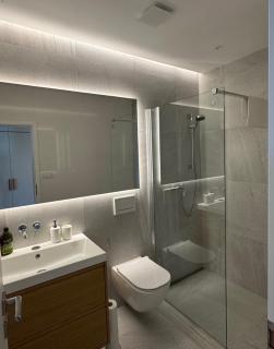 Apartmány Panoráma Bojnice - Prievidza - 5