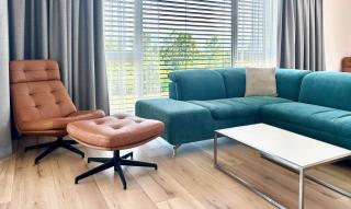 Apartmány Panoráma Bojnice - Prievidza - 2