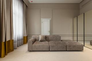 LUBICH Concept Hotel - Lviv - 1