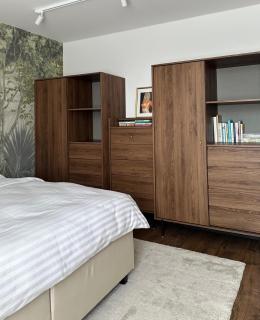 Apartmány Panoráma Bojnice - Prievidza - 1