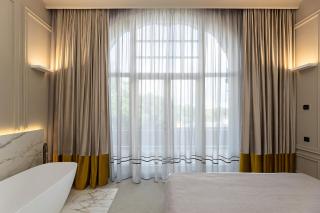 LUBICH Concept Hotel - Lviv - 2