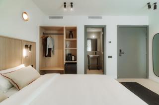 Design Suites by Olala Homes - 9